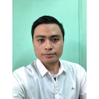 Nguyễn Huy Thanh AN
