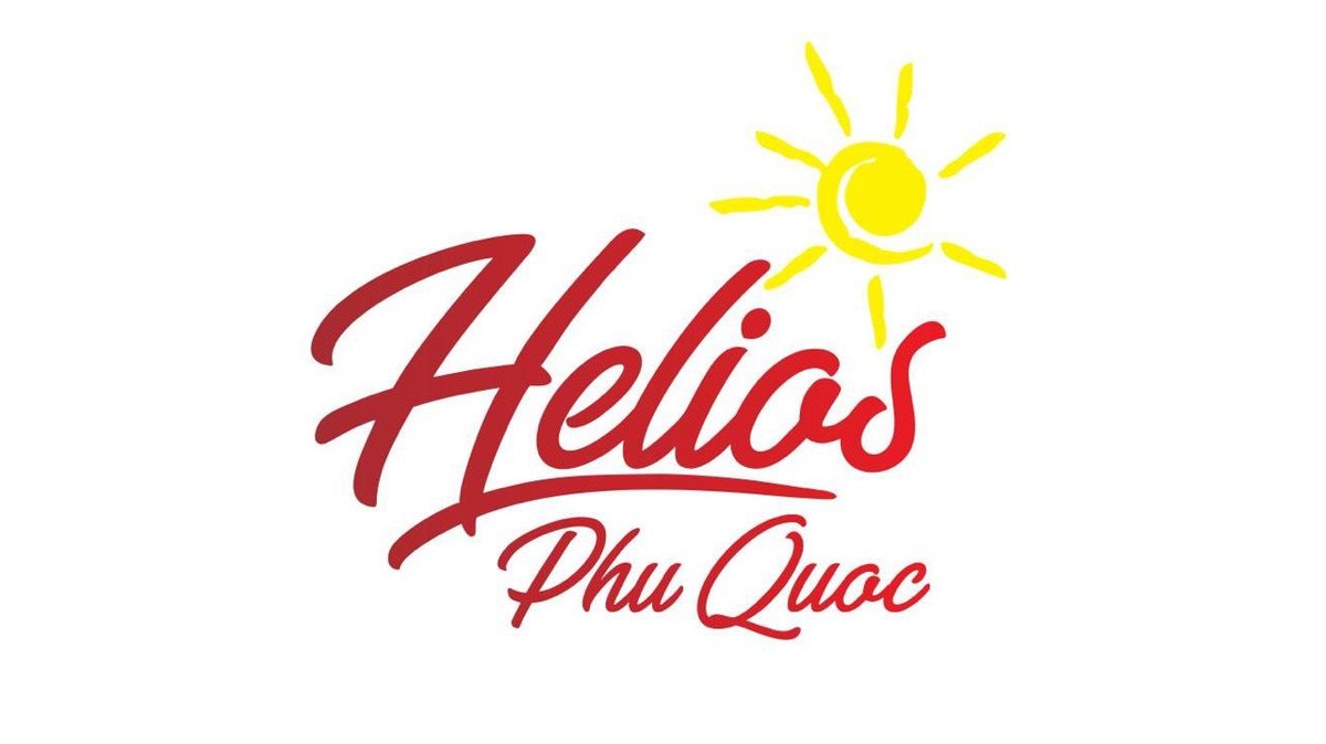 Công Ty TNHH Du Lịch Helios Phú Quốc