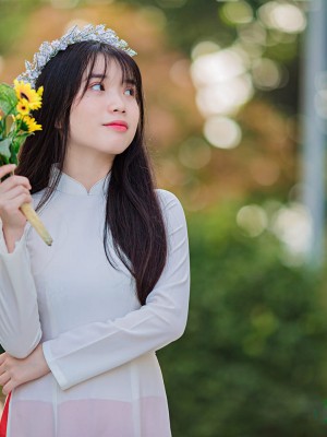 Nguyễn Ngọc Lan Anh