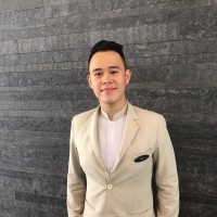 Vũ Quốc Việt