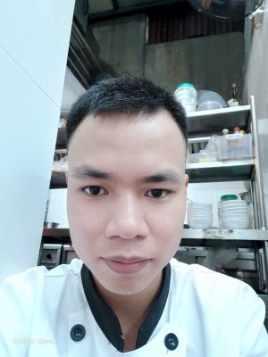 LÃ HỒNG SƠN