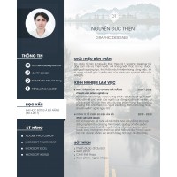 Nguyễn Đức Thiện