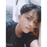 Bùi Phạm Yến Nhi