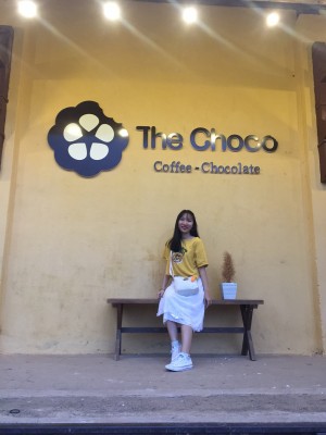 Đặng Thị Trúc Vi 