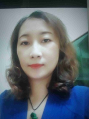 Lê Thị Thu Hiền