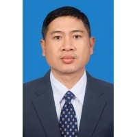 Trương Văn Hiếu