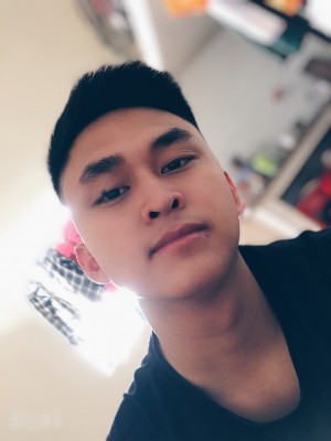 Thịnh Otaku