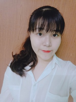 Hà Minh Nhật