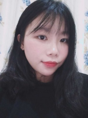 Đặng Thị Nở