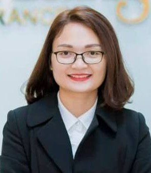 Đặng Thị Thanh Hiền