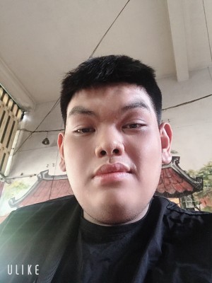 Dương Thành Đạt
