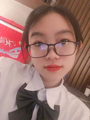 Nguyễn Thị Ngọc Tuyền