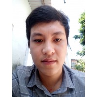 Nguyễn Văn Trung
