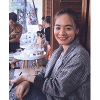 NGÔ THỊ DIỆP