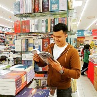 Nguyễn Tấn Bình