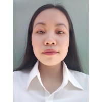 Nguyễn Thị Thu Hường