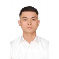 Bảo Phong