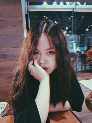 Nguyễn Quỳnh Lan Anh