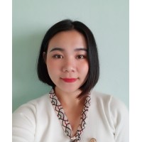 Phan Thị Mỹ Như