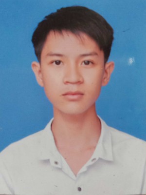 Hà Quang Huy