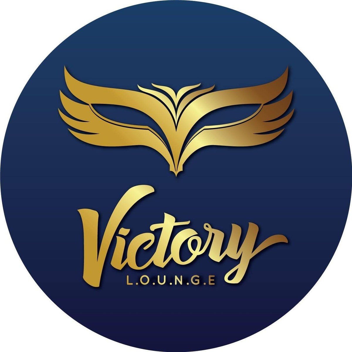 Phòng trà ca nhạc Victory Lounge