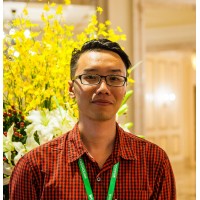 Trần Quốc Thông