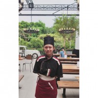 Trần Yến