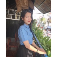 Đỗ Thị Minh Hằng
