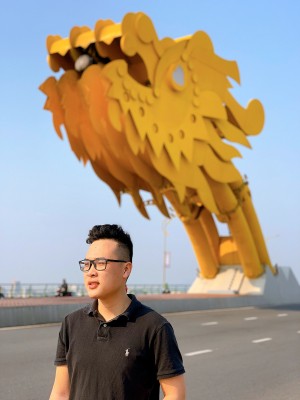 Nguyễn Xuân Được