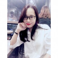 Nguyễn Phương Quỳnh