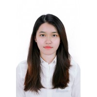 Bùi Thị Minh Anh