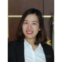Trần Thị Mỹ Hạnh