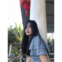 Nhung Phạm