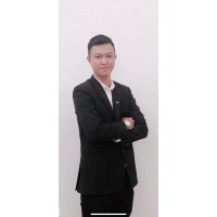 Lê Văn Hải