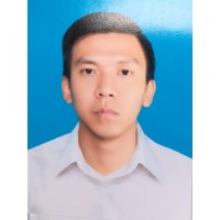 Lê Bá Sơn