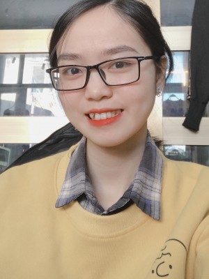 Lê Thị Ngọc