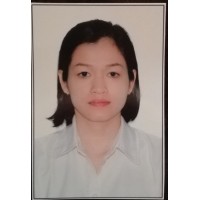 NGUYỄN THANH THANH