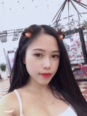Đoàn Thị Mỹ Duyên
