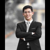 Hoàng Kim Kỳ
