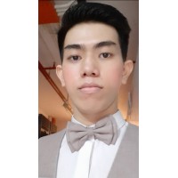 Ngô Trường Hoàng Quân