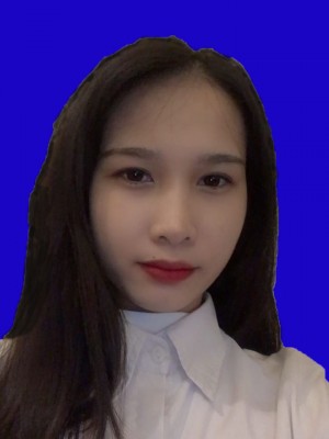 Phạm Thị Nhung