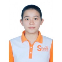 Huỳnh Thanh Thúy
