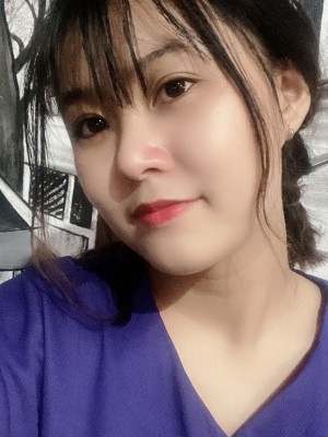 Nguyễn Thị Lệ Diễm