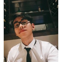 Nguyễn Đắc Khôi