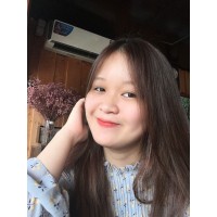 Nguyễn Thị Ngọc Linh