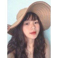 Nguyễn Thị Thanh Nhi