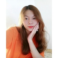 Nguyễn Ngọc Như