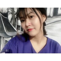 Nguyễn Thị Lệ Diễm