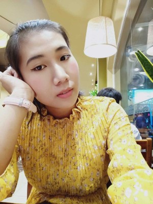 Đặng Khánh Huyền