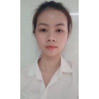 Phạm Thị Nhung